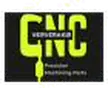CNC Ververakis