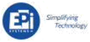EPI Systems