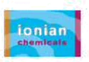 Ionian Chemicals