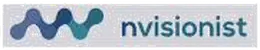 nvisionist