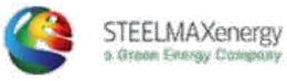 Steelmax Energy