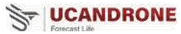 UCANDRONE
